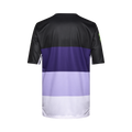 Ranger Grid Jersey