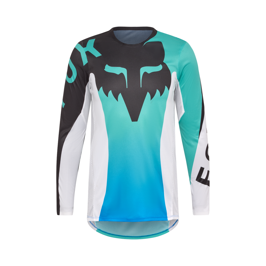 Youth Flexair Spire Jersey