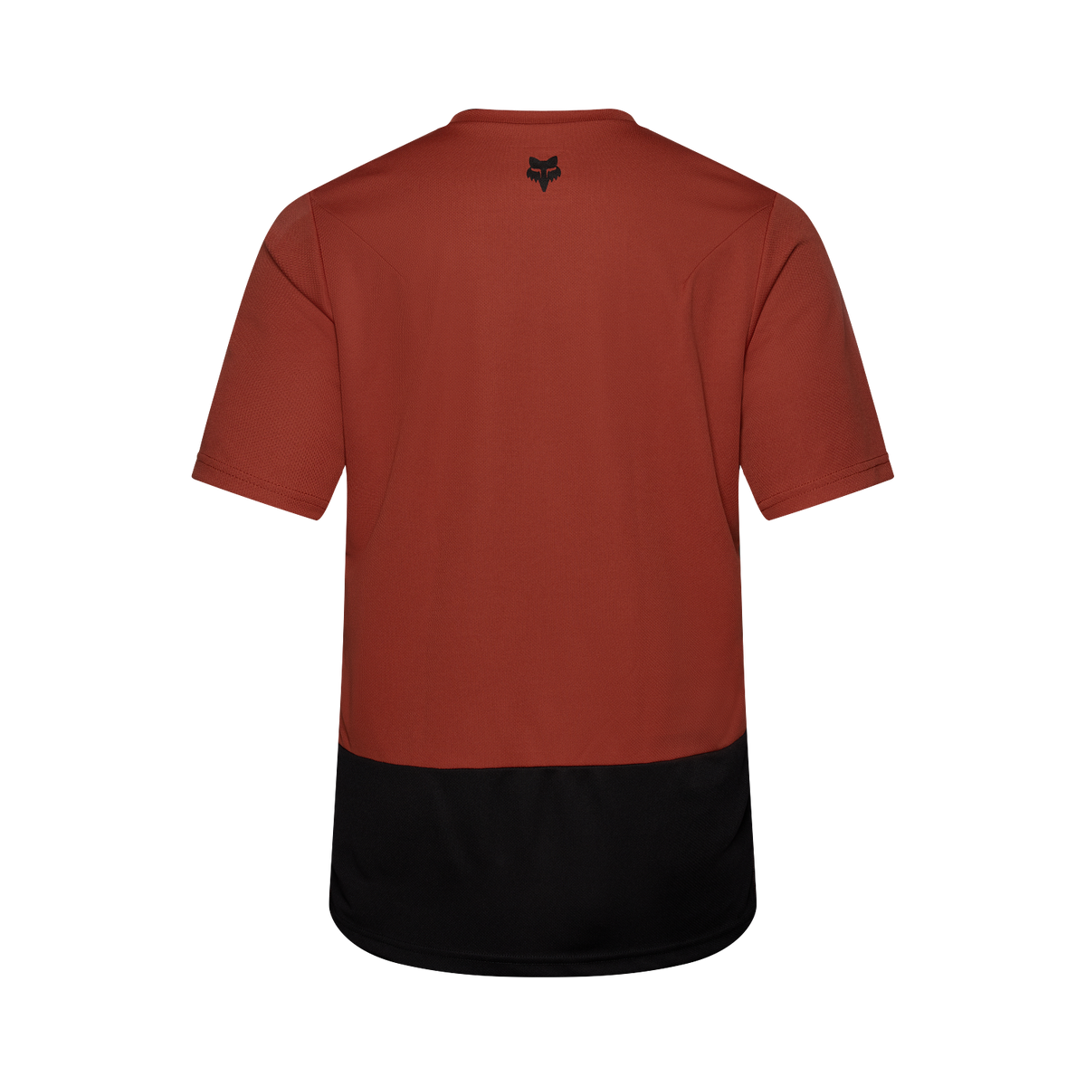 Ranger Wordmark Jersey