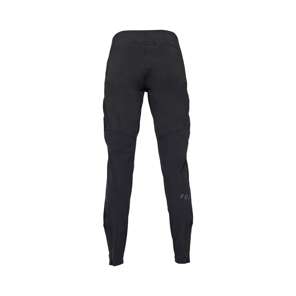 Flexair Pro Pants