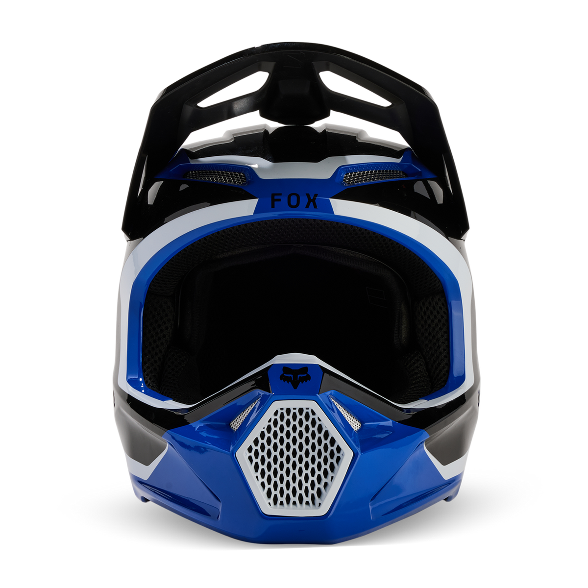 V1 Nitro Helmet