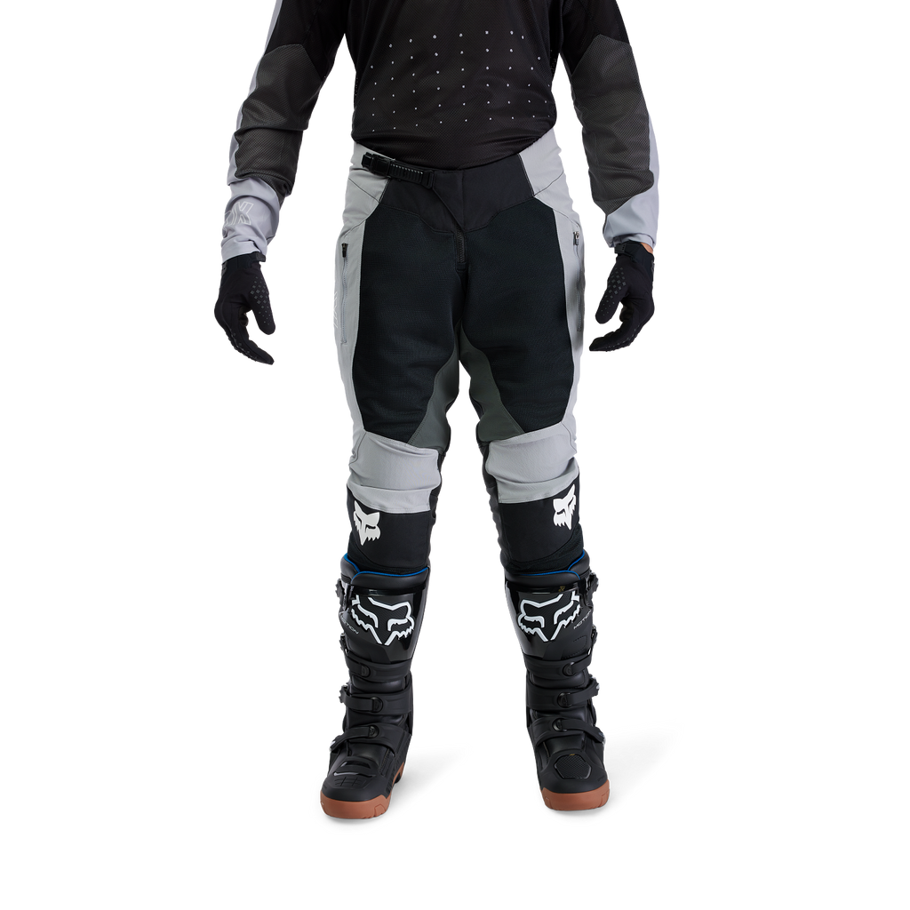 Ranger Air Off-Road Pants