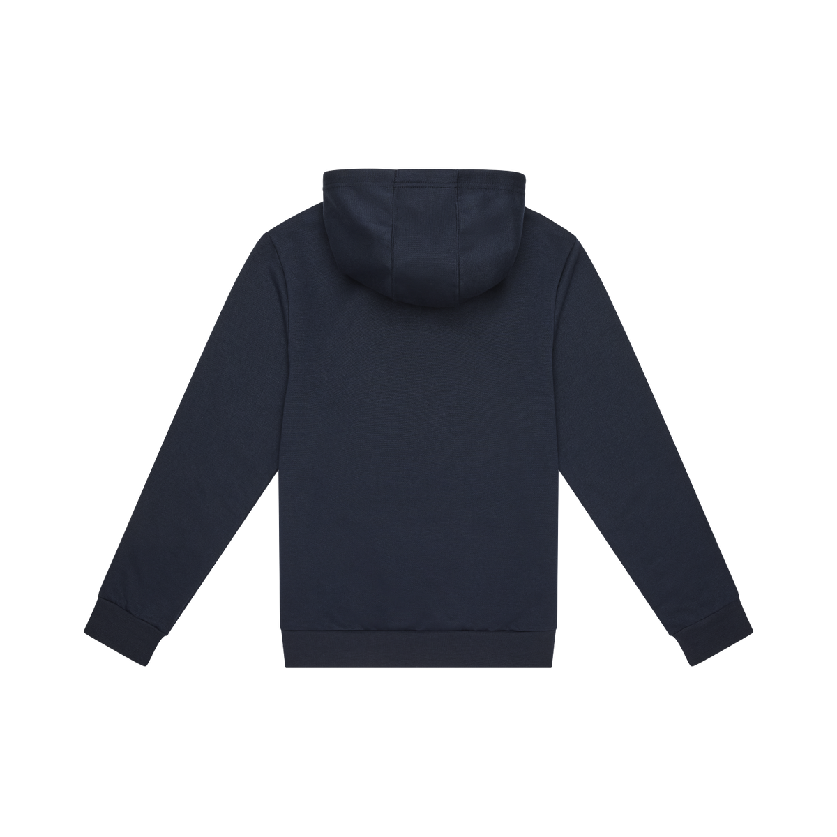 Womens Absolute Pullover Hoodie