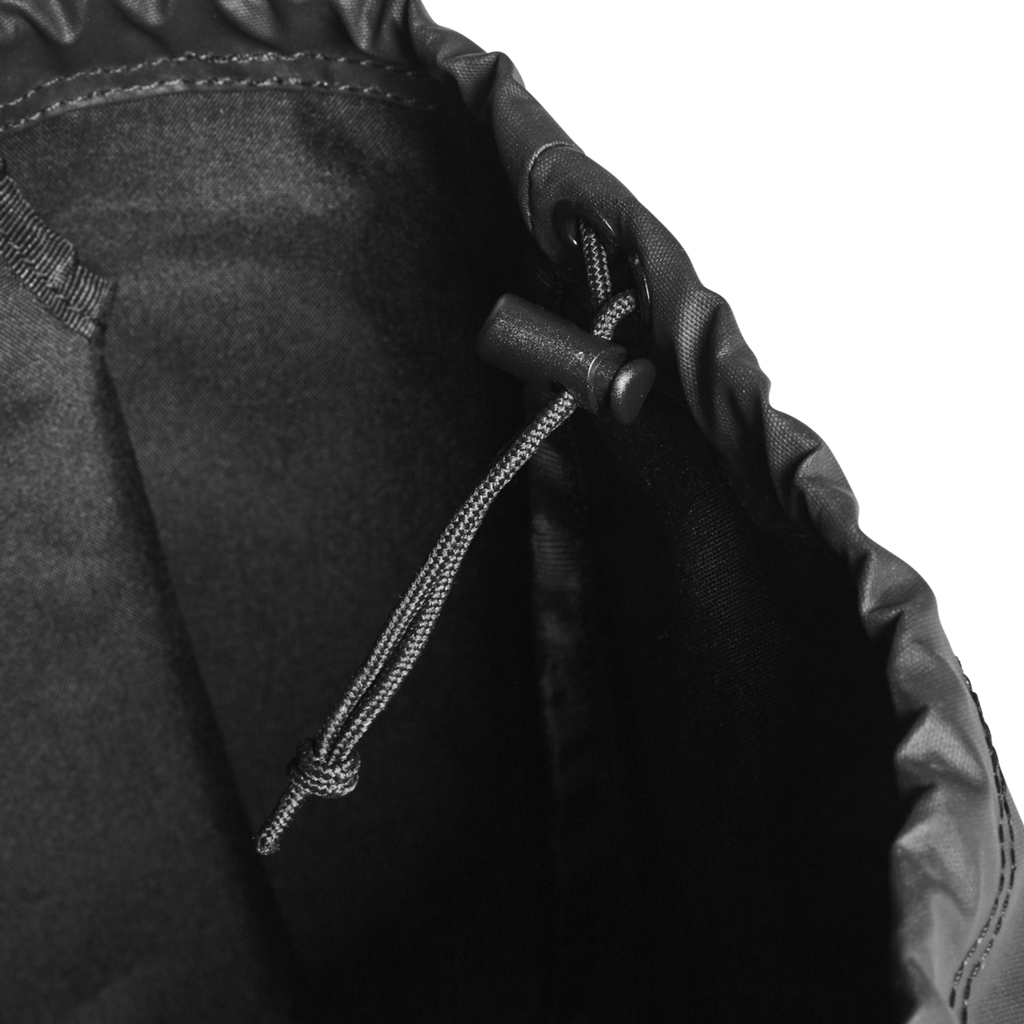 Utility Changing Mat Bag