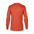 Flexair Pro Long Sleeve Jersey