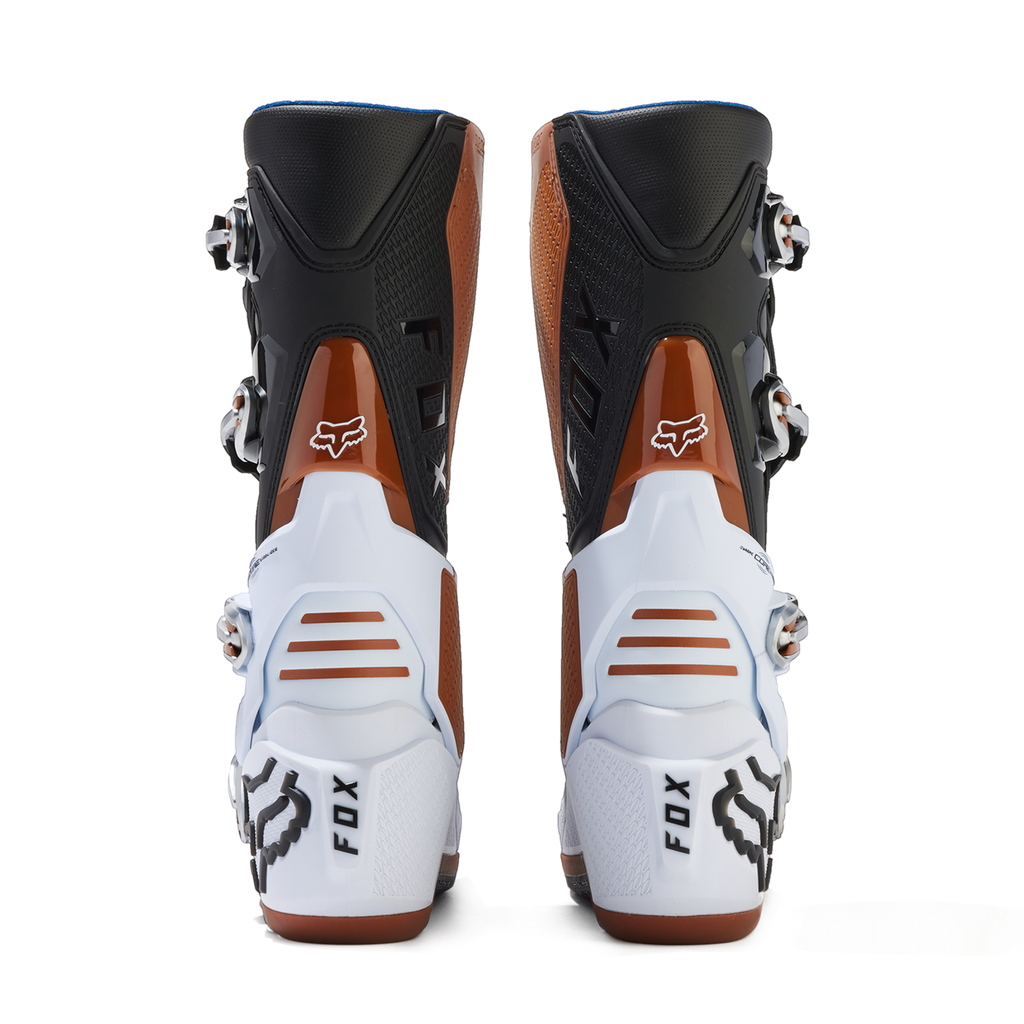 Motion Boots