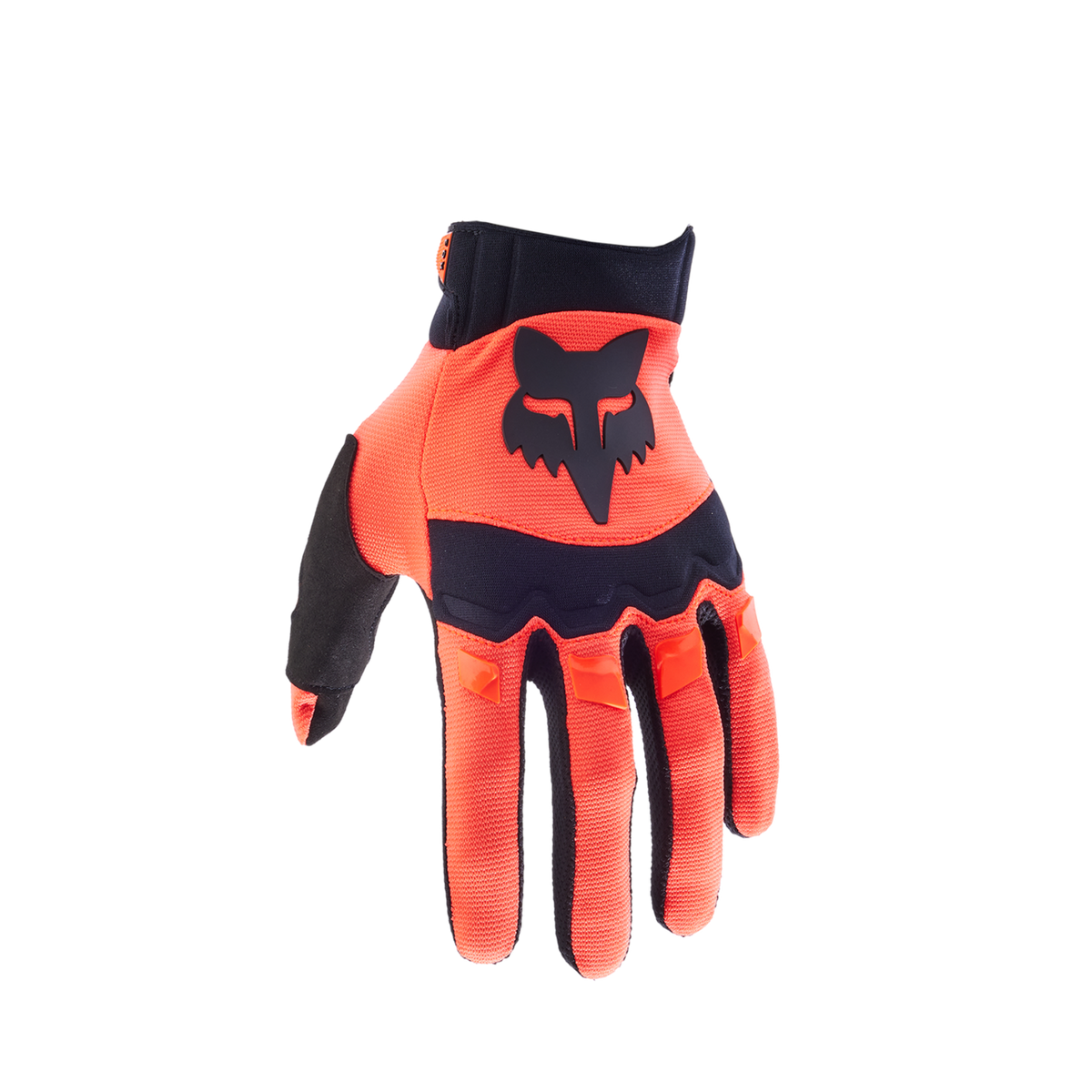 Dirtpaw Gloves