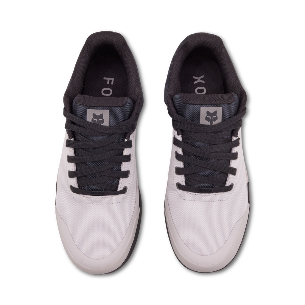 Union Canvas Shoes