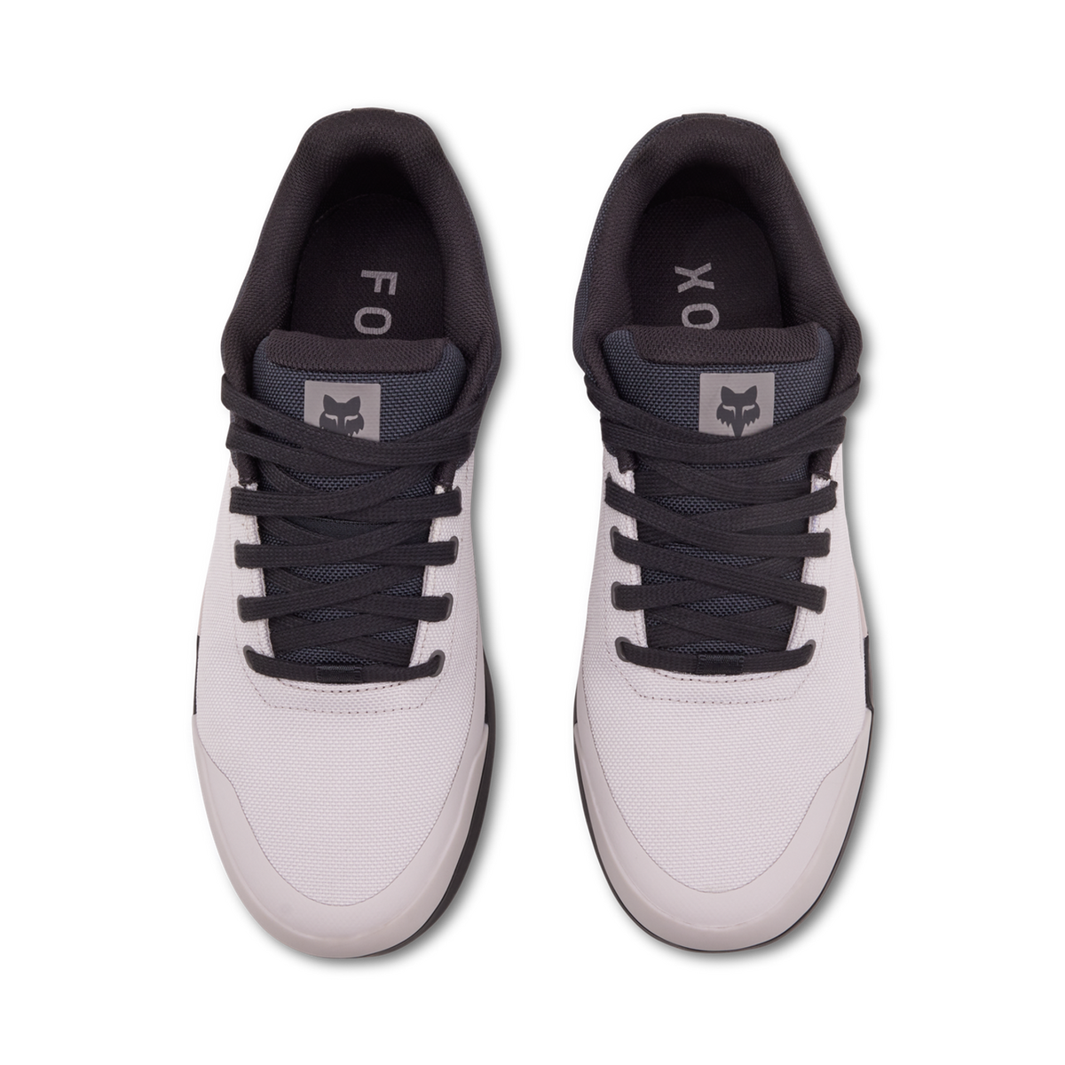 Union Canvas Shoes