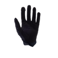 Bomber LT CE Gloves