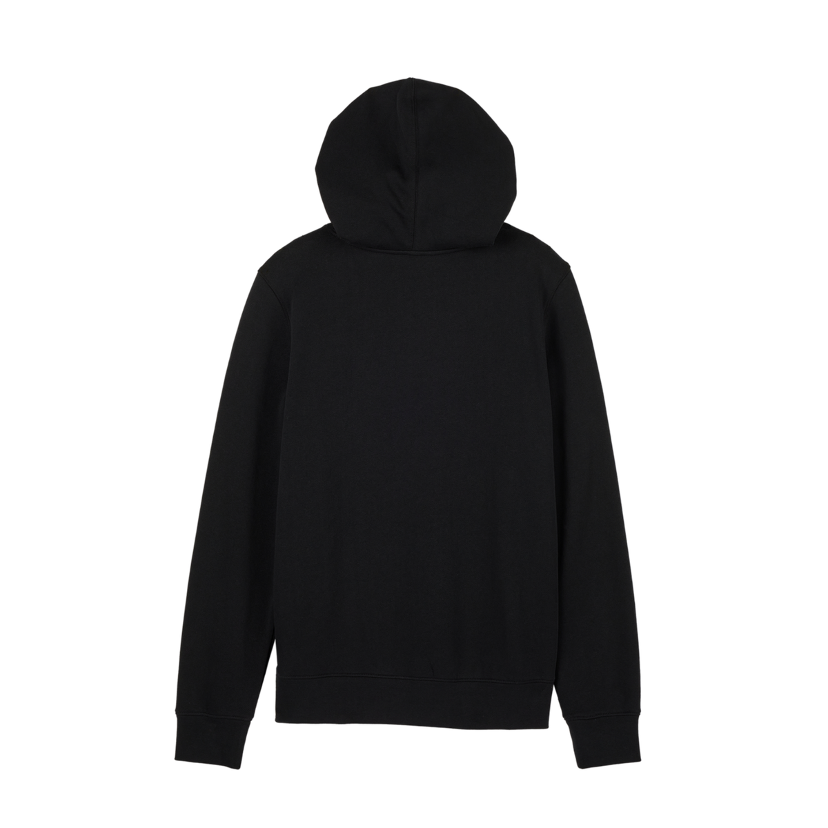 Womens Pullover Hoodie