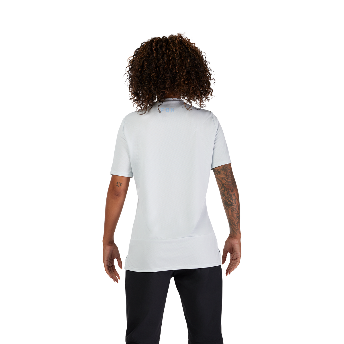 Womens Ranger Jersey