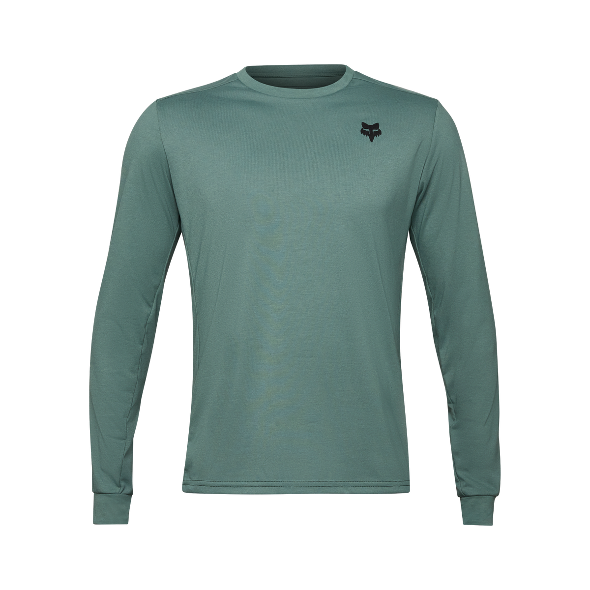 Ranger Drirelease Long Sleeve Jersey