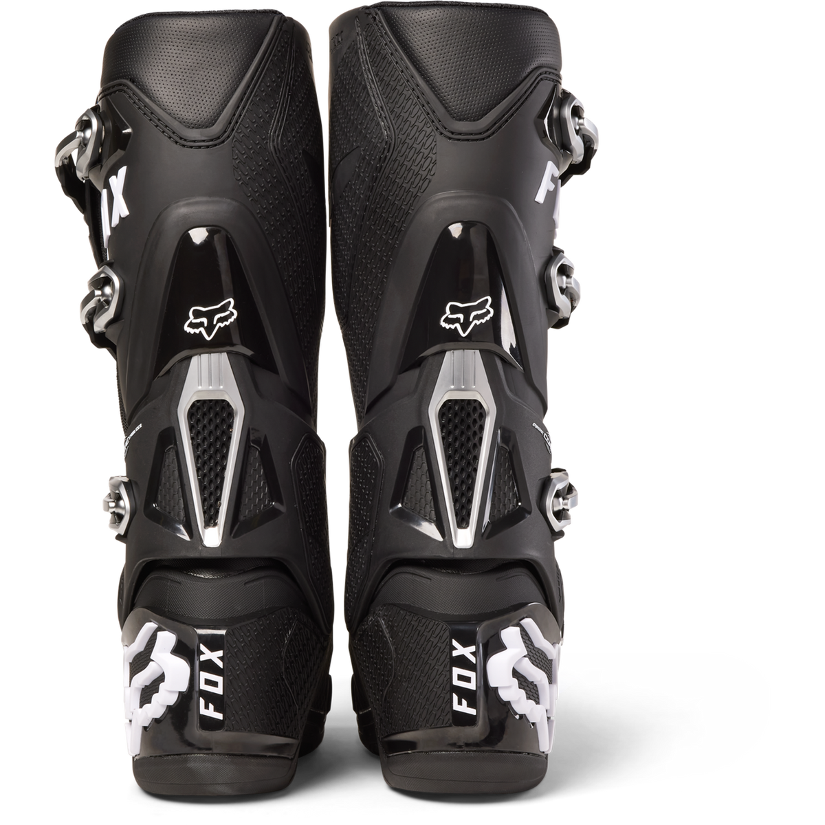 Instinct Boots