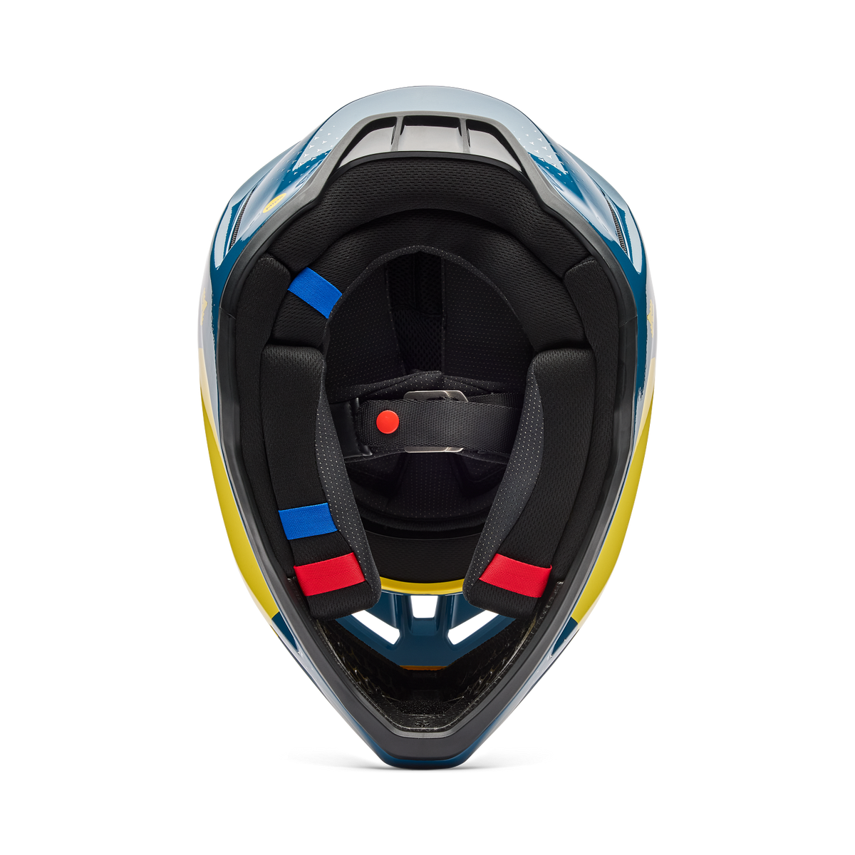 V3 Tine Helmet