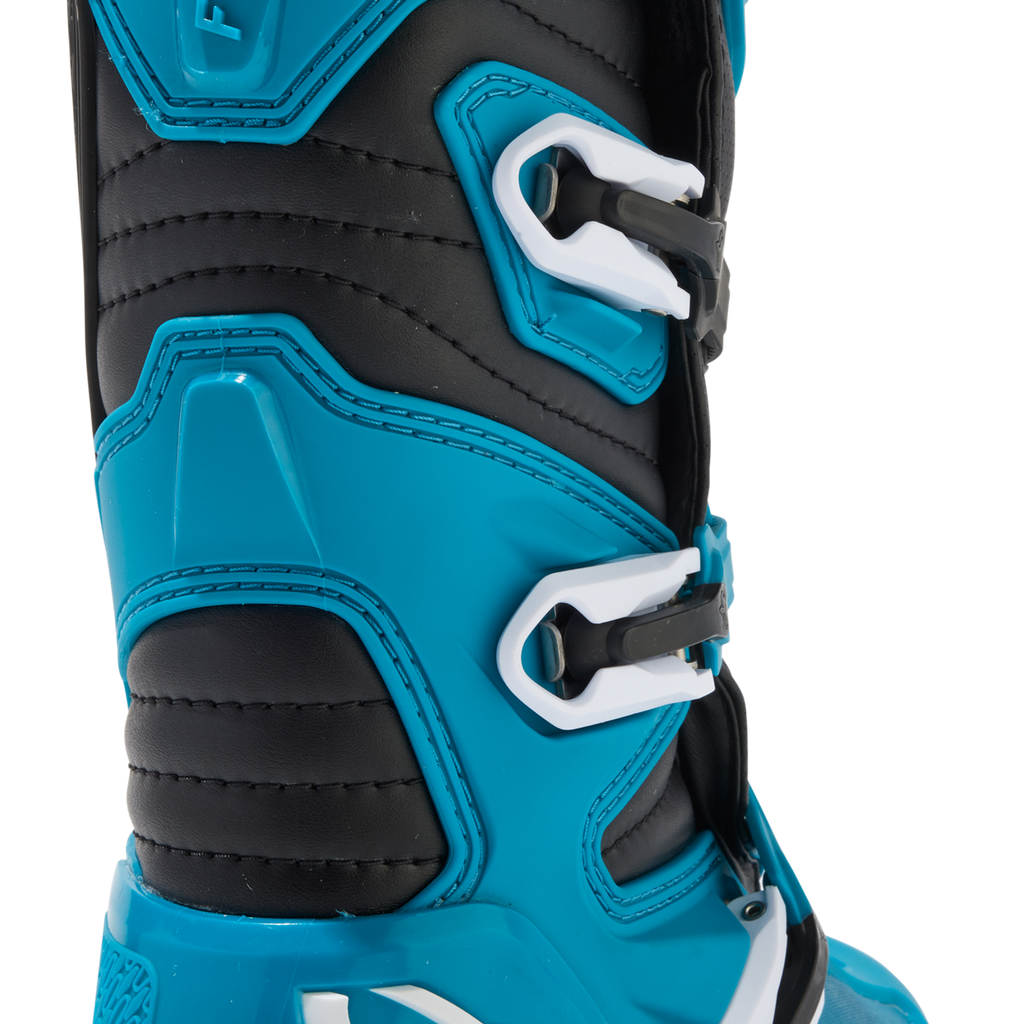 Youth Comp Boots