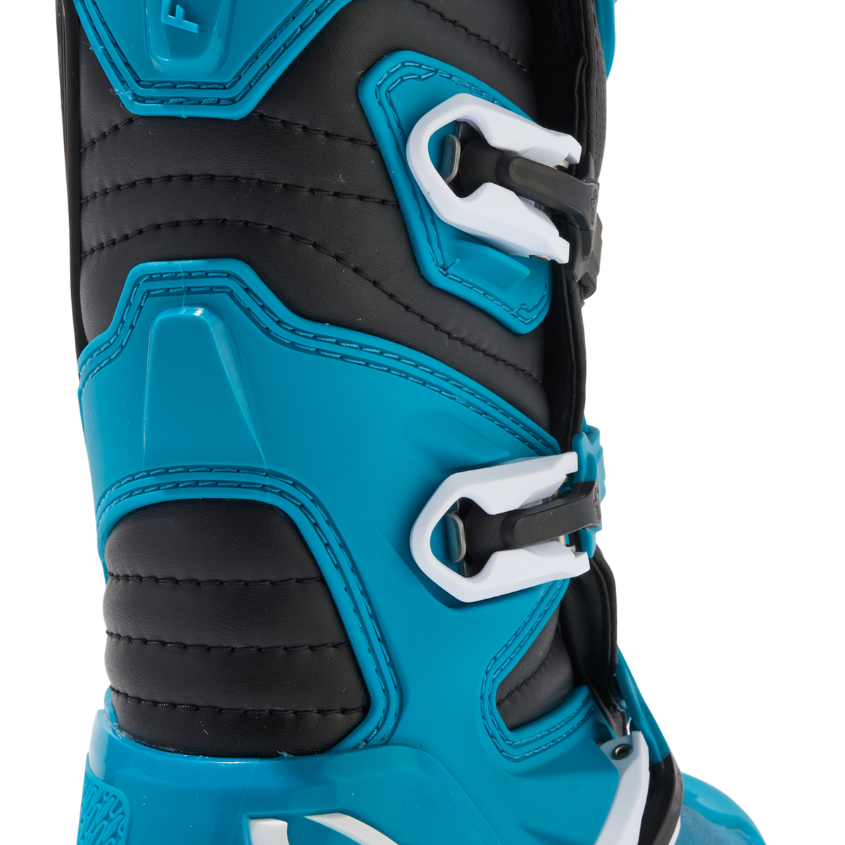 Youth Comp Boots