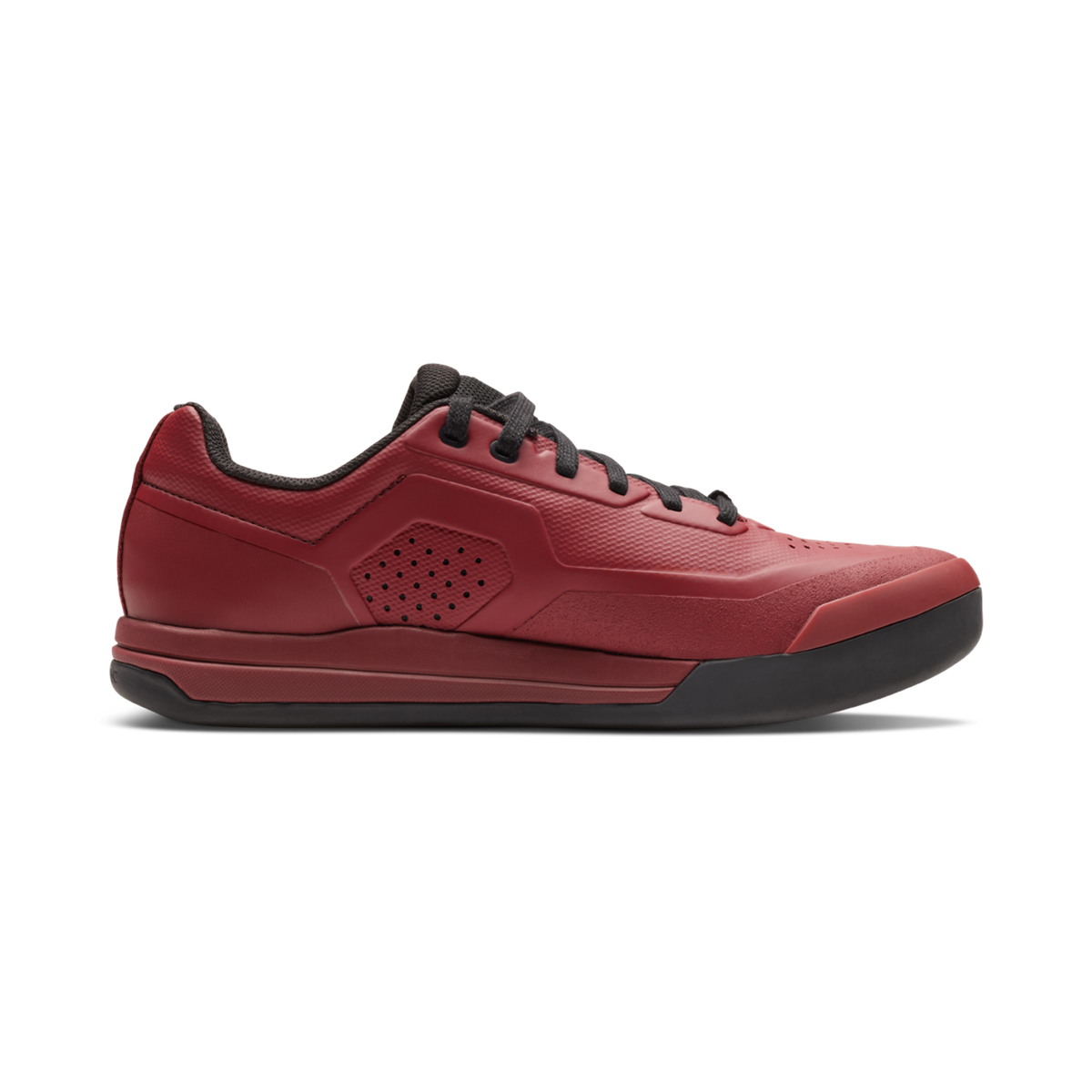 Union Flat Shoes