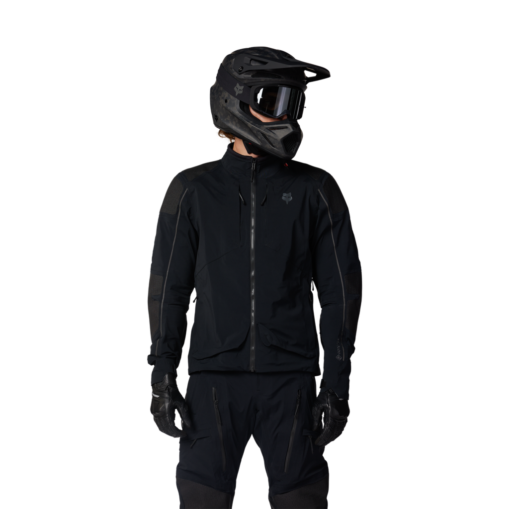 Recon GORE-TEX ADV Jacket