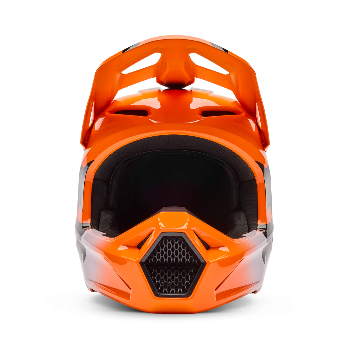 Youth V1 Shield Helmet