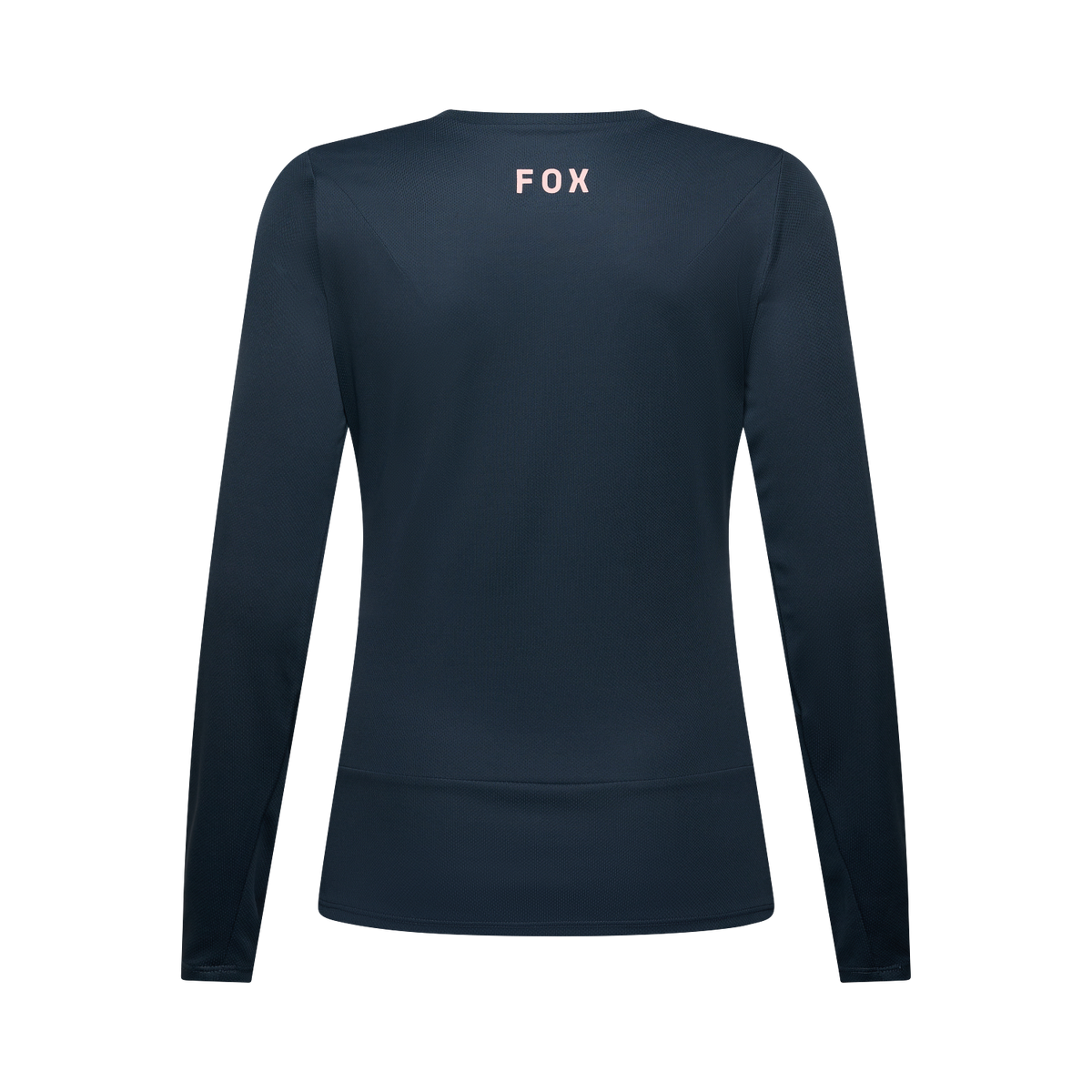 Womens Ranger Long Sleeve Jersey