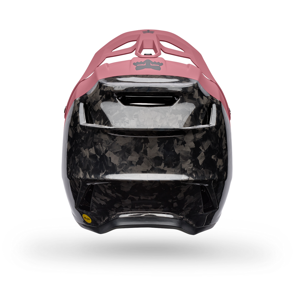 Rampage RS Splice Helmet