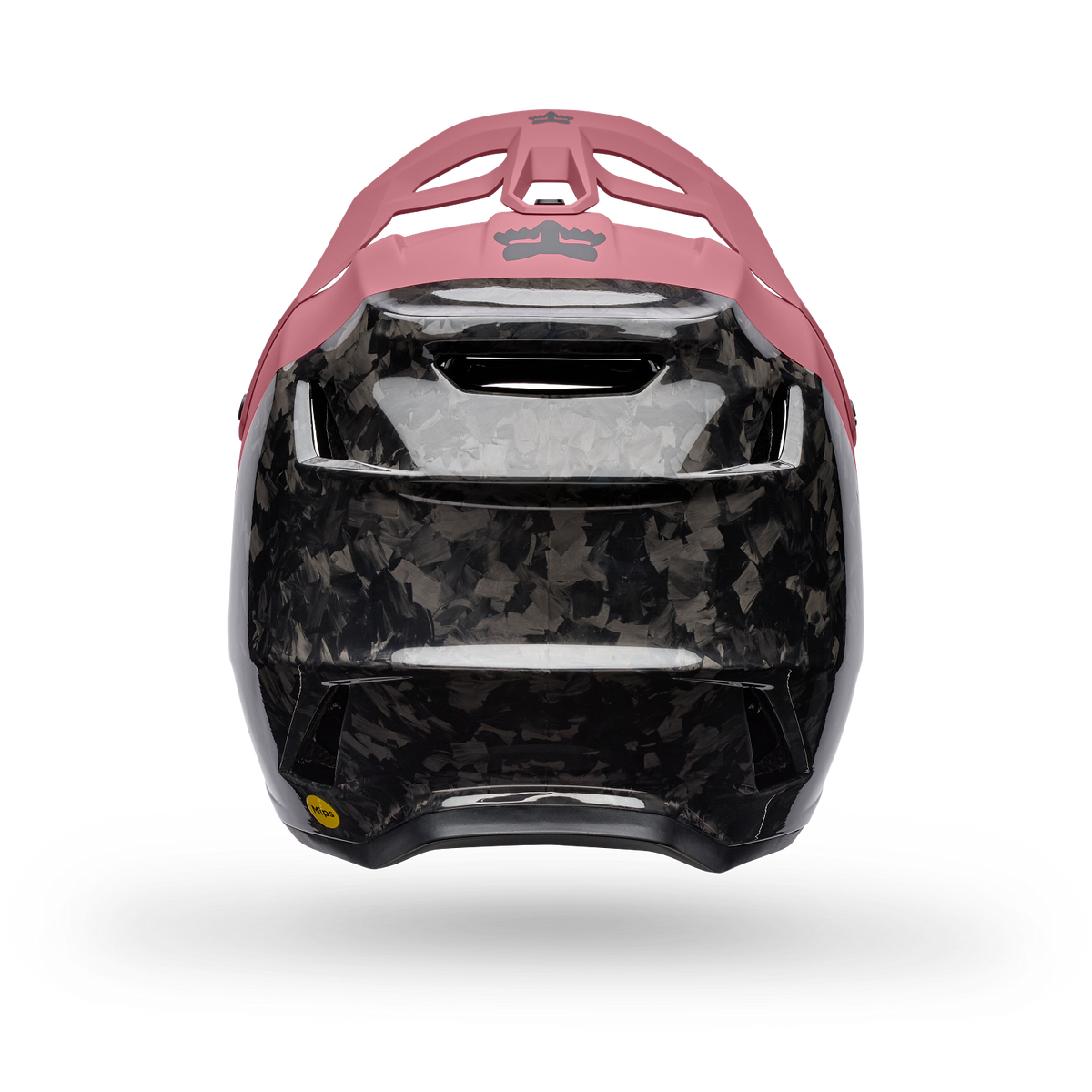 Rampage RS Splice Helmet