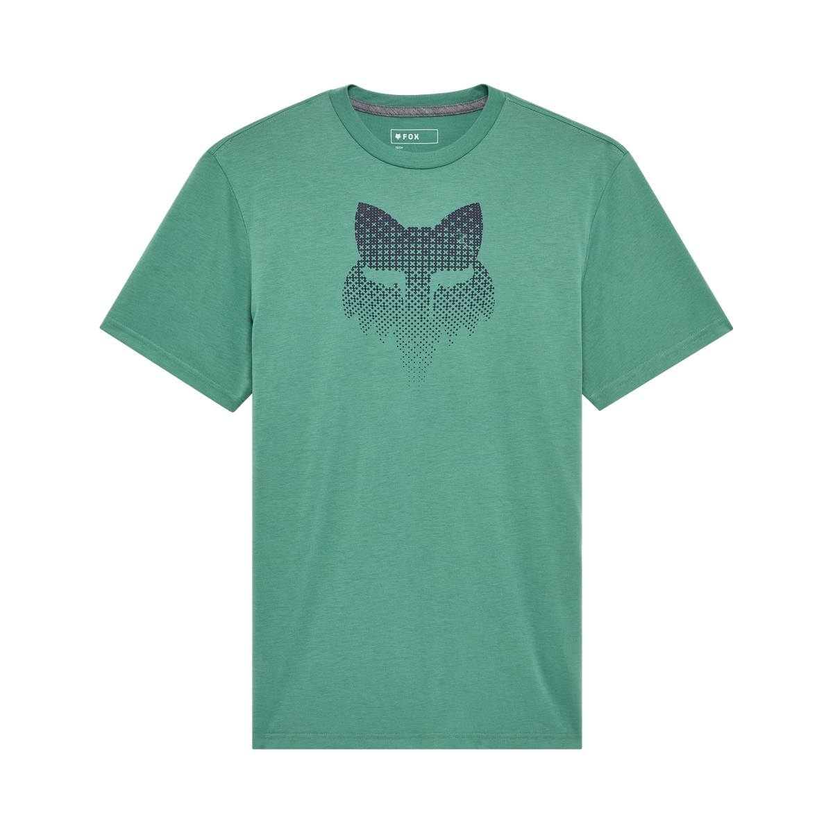 Blur Tech Tee