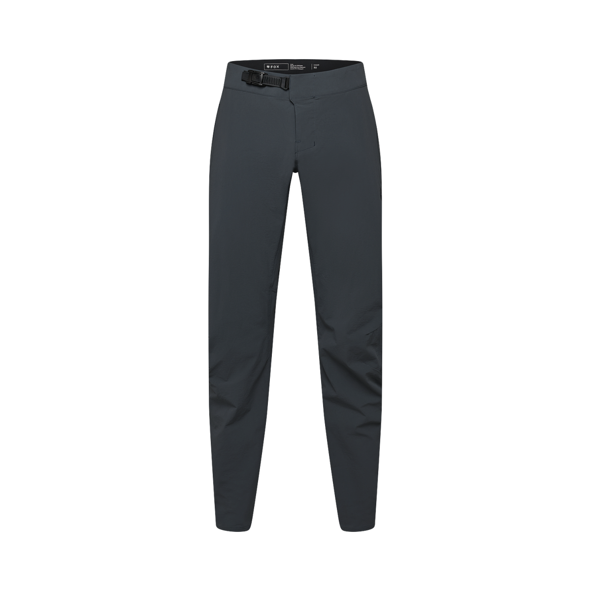 Ranger Pants