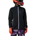 Womens Ranger Fire Jacket