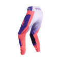 Womens 180 Collect Pants