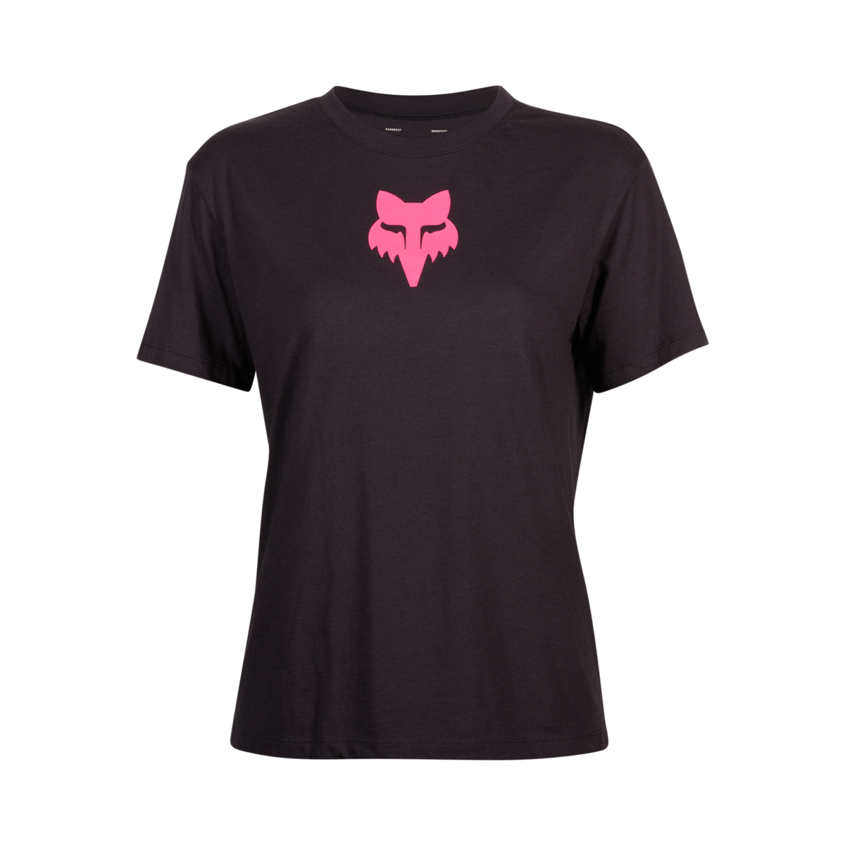 Womens Basic Tee