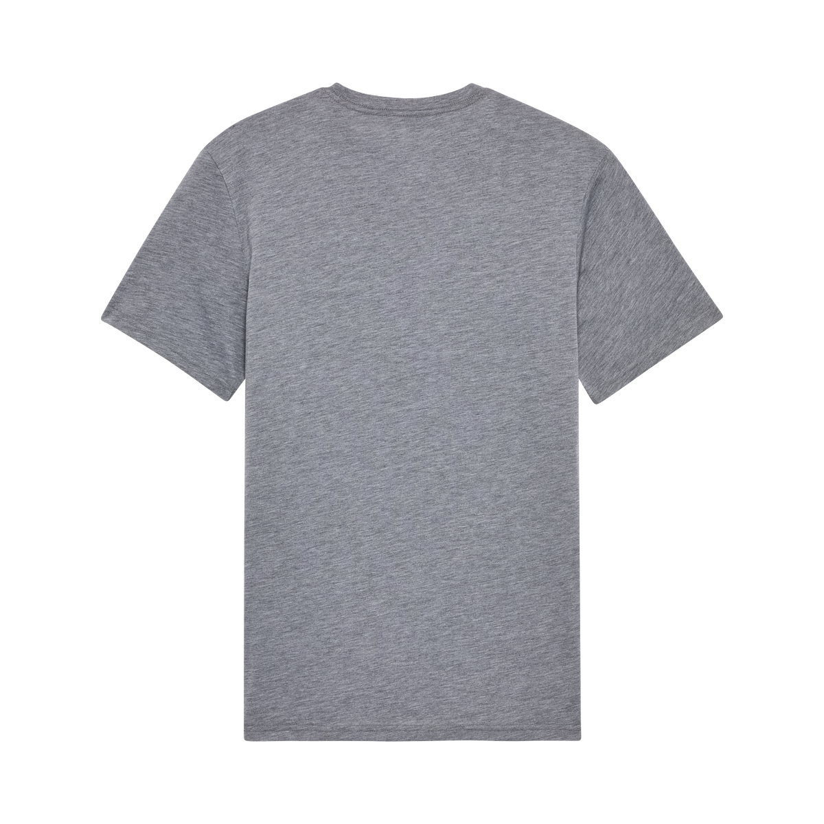 Glyph Tech Tee