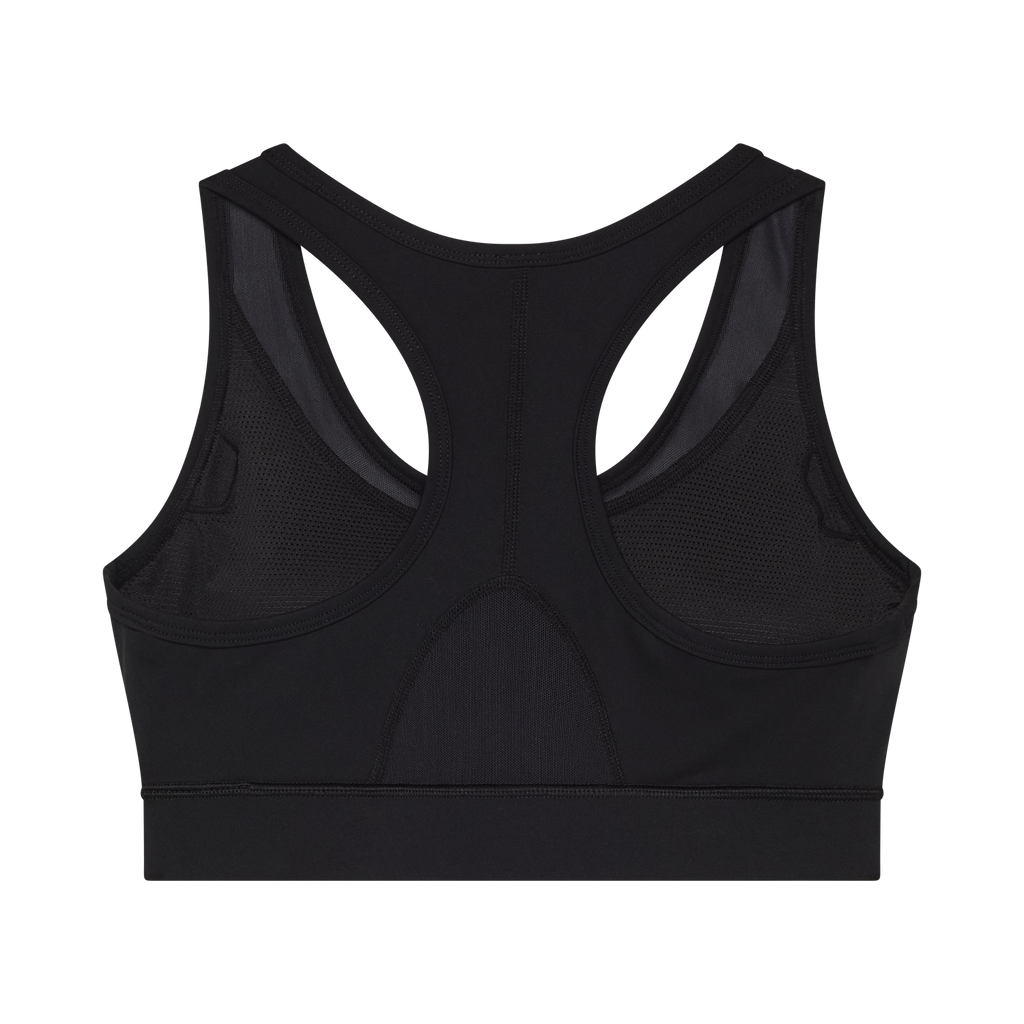 Womens Motive Sports Bra