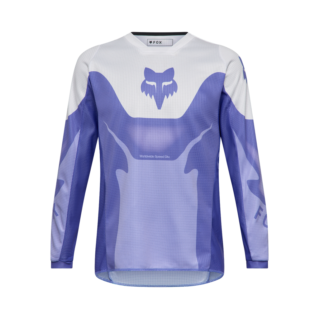 Youth 180 Noble Jersey