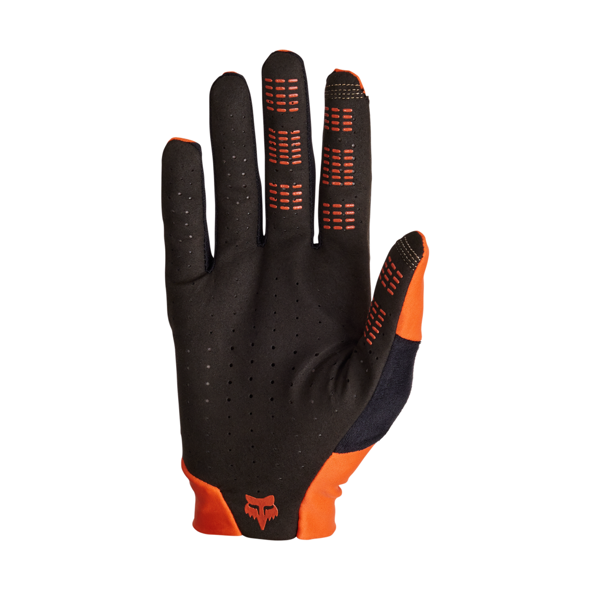 Flexair Gloves