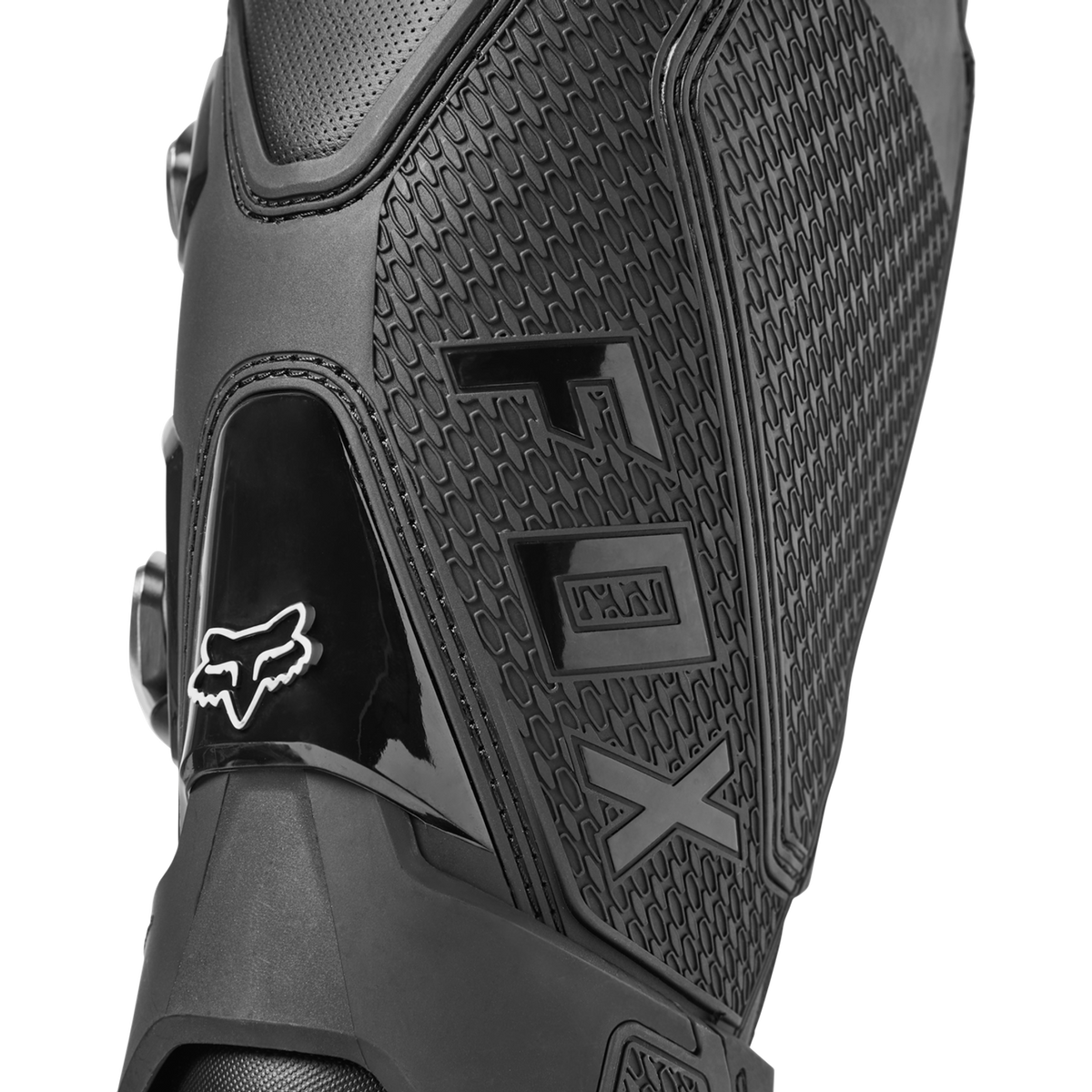 Motion X Off Road Boots
