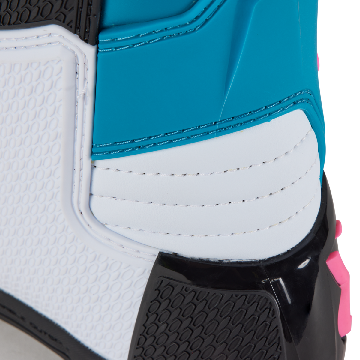 Comp Boots