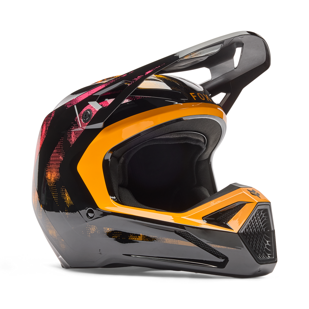 V1 Kairos Helmet