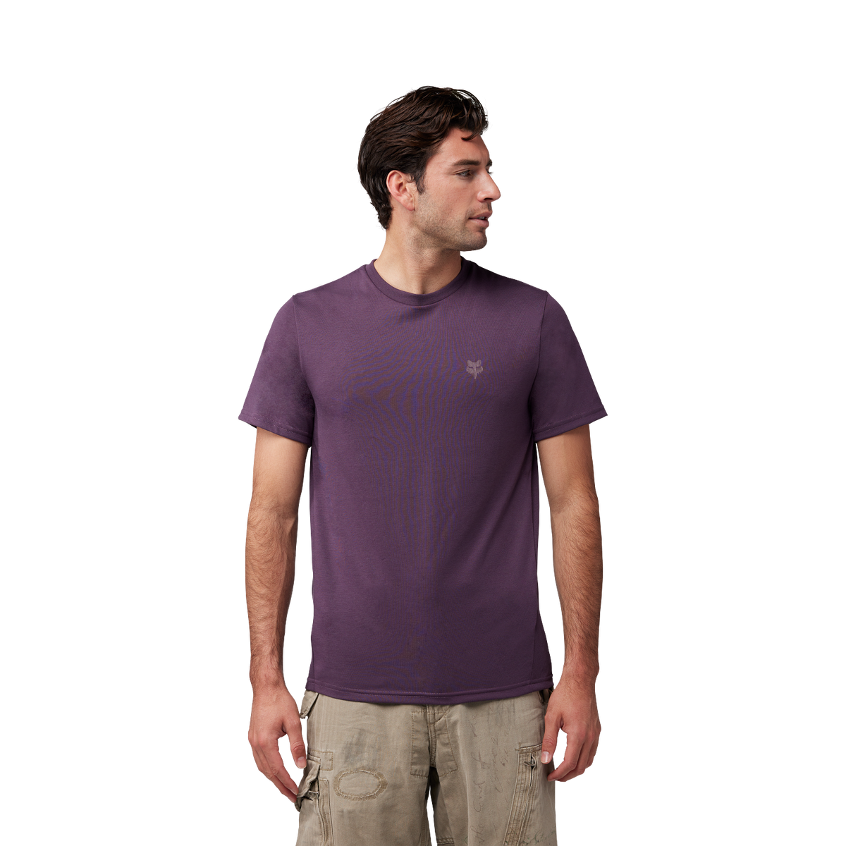 Forums Tech Tee