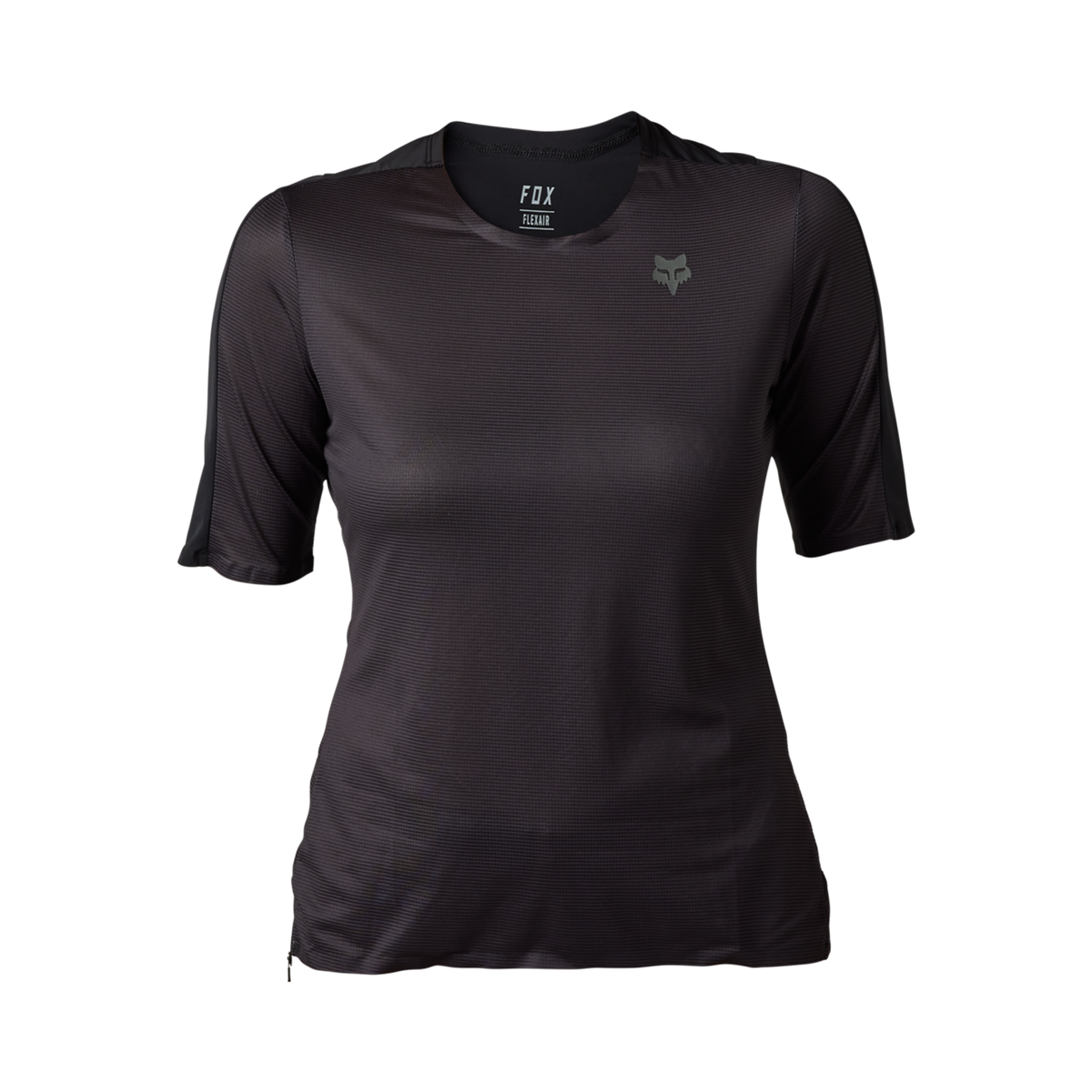 Womens Flexair Ascent Short Sleeve Jersey