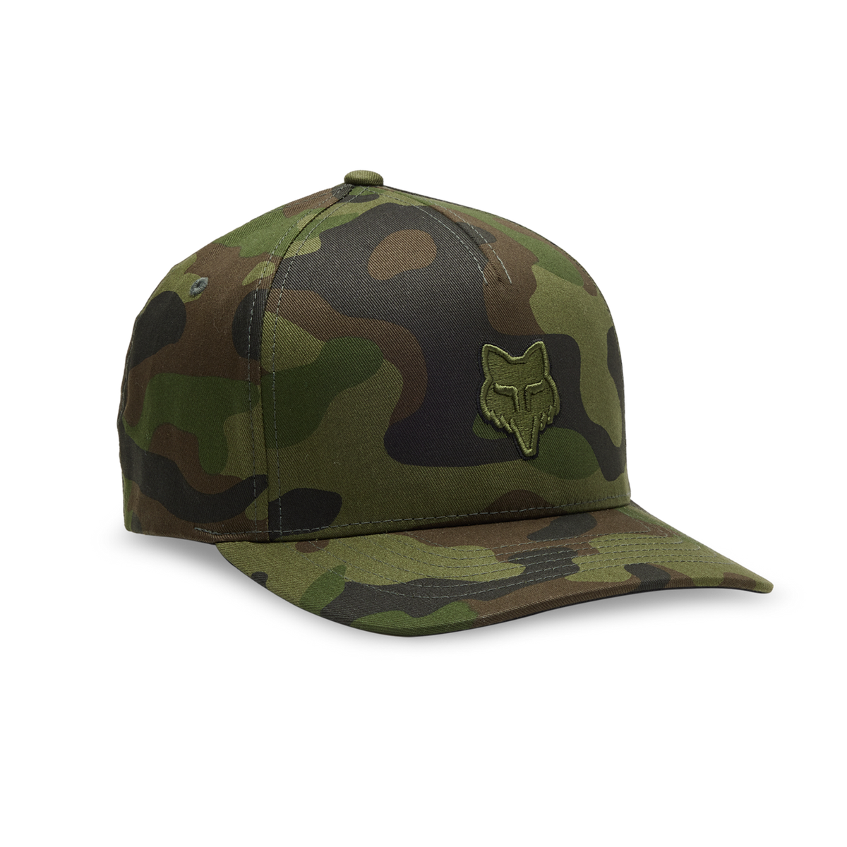 Flexfit Hat
