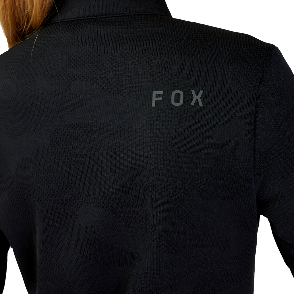 Womens Ranger Mid-layer Jacket