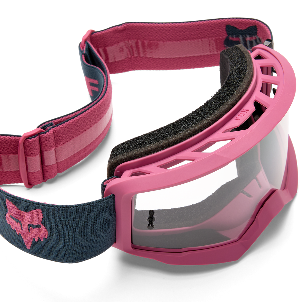 MTB Main Goggles