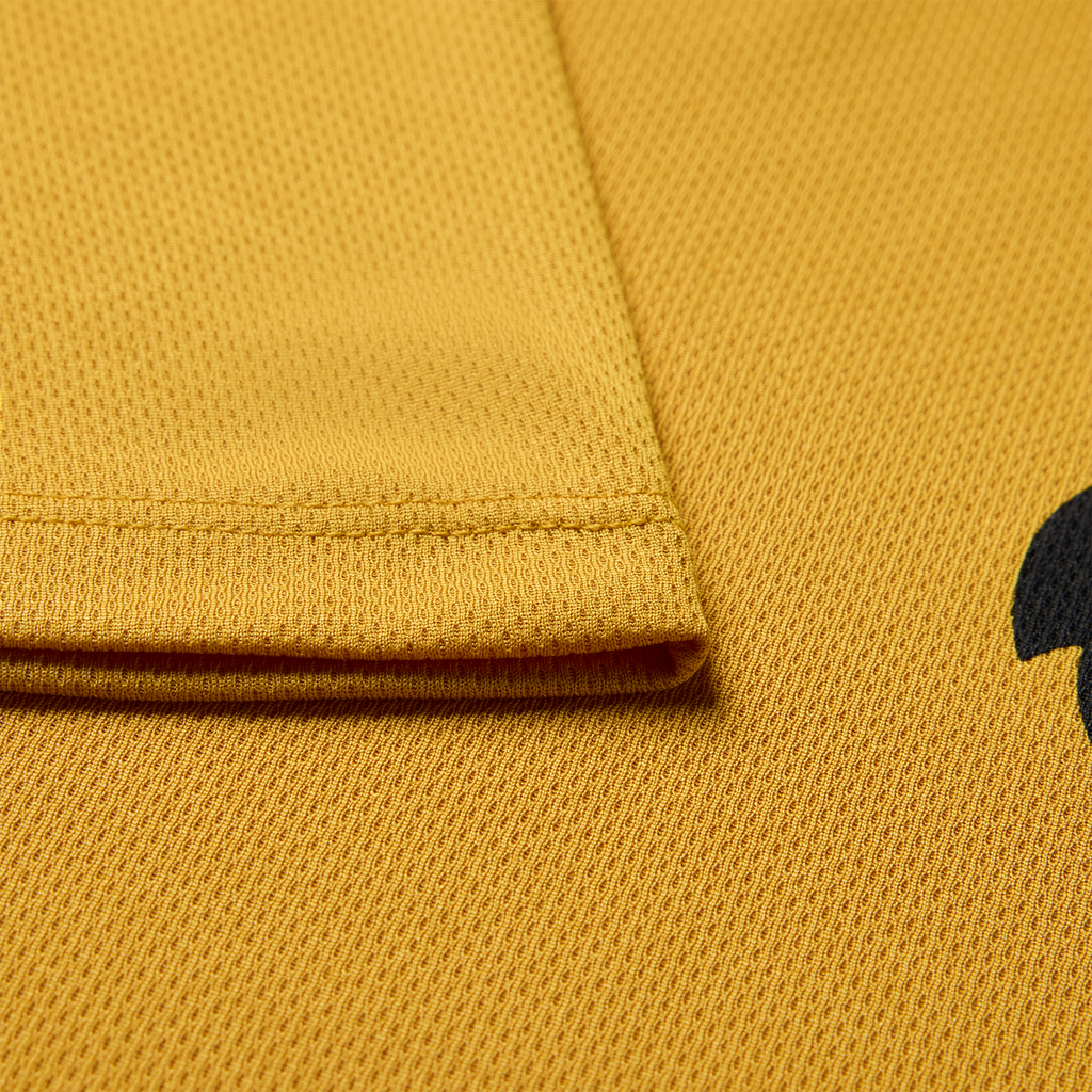 Youth Ranger Jersey