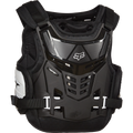 Youth Raptor Proframe LC, CE Guard