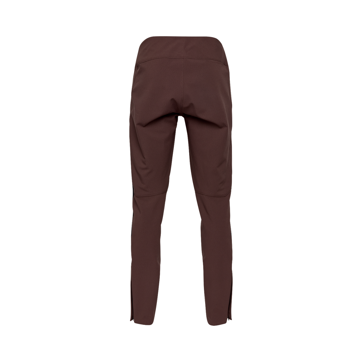 Defend Fire Pants
