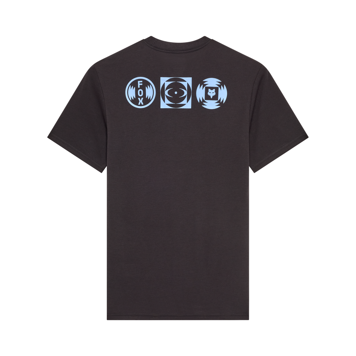 Vision Tech Tee