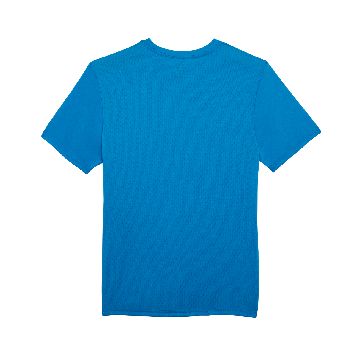 Forums Tech Tee