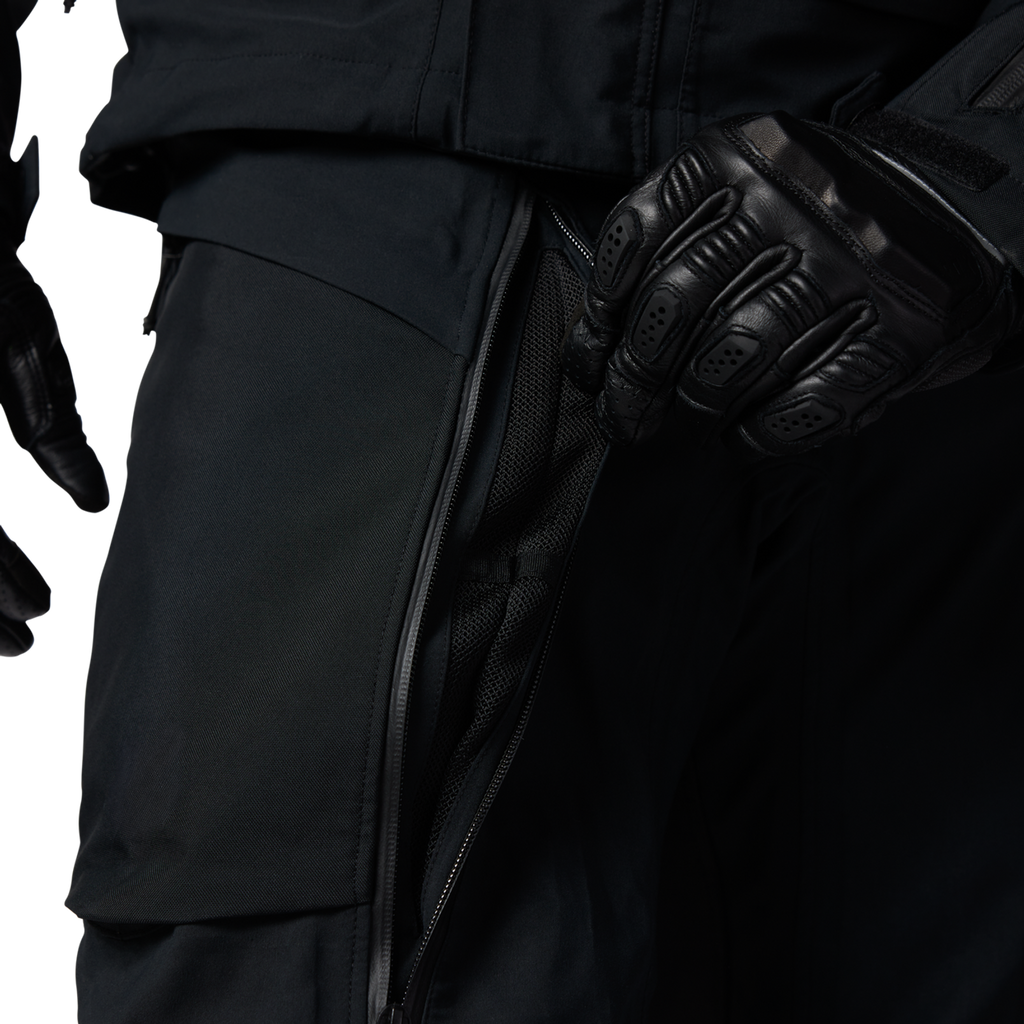 Ranger GORE-TEX ADV Pants